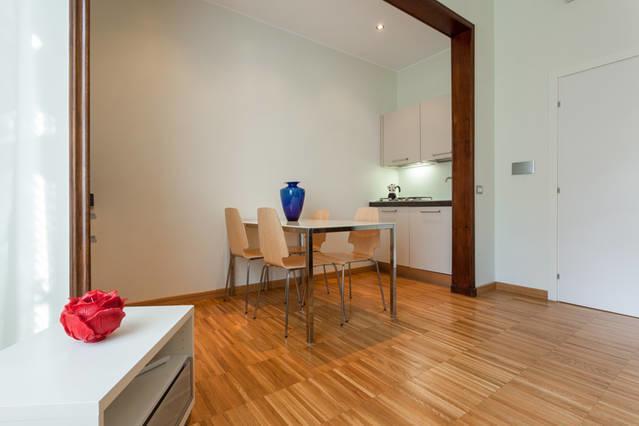 Casa Vacanza Colosseo Рим Номер фото