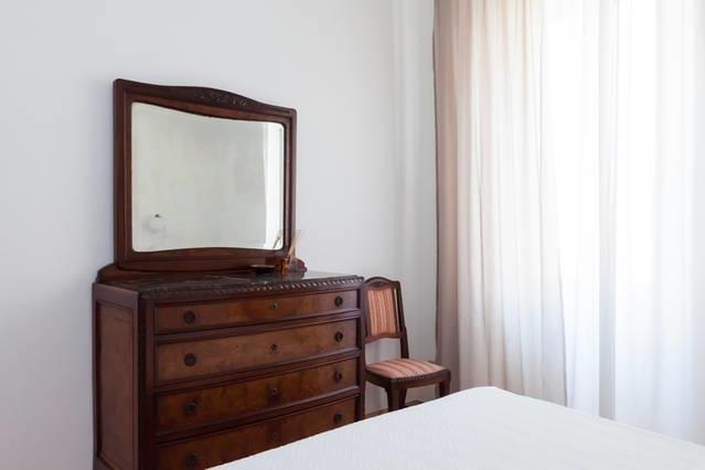 Casa Vacanza Colosseo Рим Номер фото